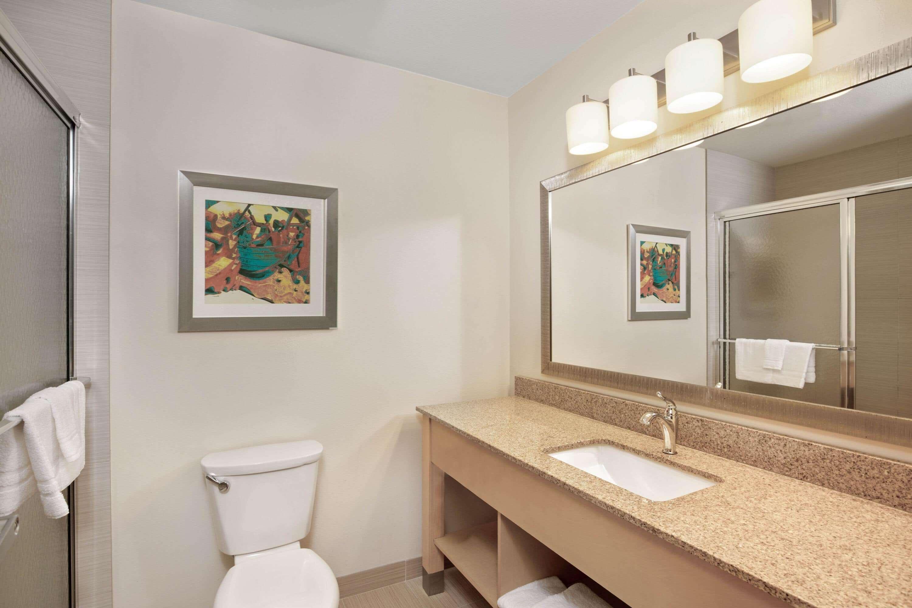La Quinta By Wyndham Grand Forks Hotel Buitenkant foto